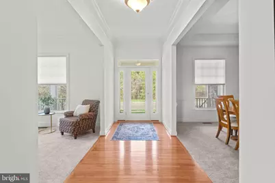 4045 Cray Drive, Warrenton, VA 20187 - Photo 17