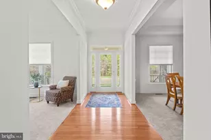 4045 Cray Dr, Warrenton, VA 20187 - Photo 17