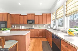 4045 Cray Dr, Warrenton, VA 20187 - Photo 39