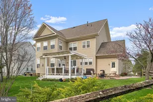 4045 Cray Dr, Warrenton, VA 20187 - Photo 95