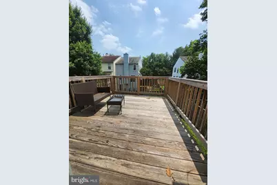 767 Cherry Tree Lane, Warrenton, VA 20186 - Photo 13