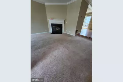 767 Cherry Tree Lane, Warrenton, VA 20186 - Photo 3