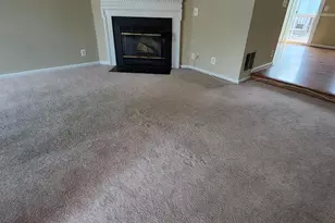 767 Cherry Tree Ln, Warrenton, VA 20186 - Photo 3