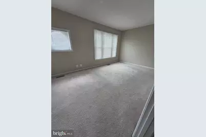 767 Cherry Tree Lane, Warrenton, VA 20186 - Photo 7