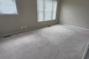 767 Cherry Tree Ln, Warrenton, VA 20186 - Photo 7