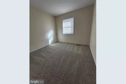 4528 Appledale Court, Marshall, VA 20115 - Photo 15