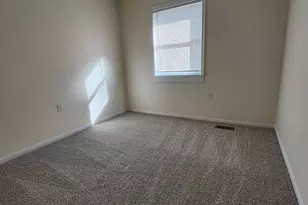 4528 Appledale Ct, Marshall, VA 20115 - Photo 15