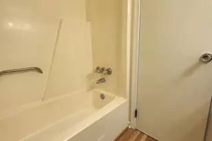 4528 Appledale Ct, Marshall, VA 20115 - Photo 17