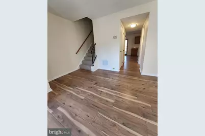 4528 Appledale Court, Marshall, VA 20115 - Photo 3