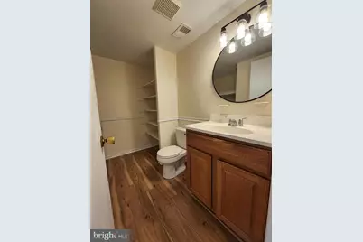 4528 Appledale Court, Marshall, VA 20115 - Photo 7