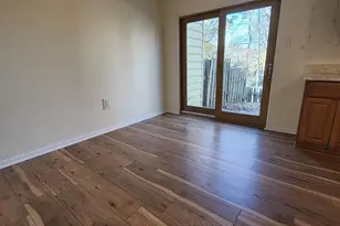 4528 Appledale Ct, Marshall, VA 20115 - Photo 9