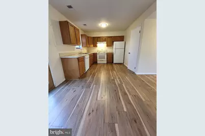 4528 Appledale Court, Marshall, VA 20115 - Photo 5