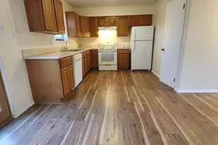 4528 Appledale Ct, Marshall, VA 20115 - Photo 5