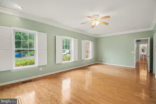 7182 Brewster Ln, Warrenton, VA 20187 - Photo 17