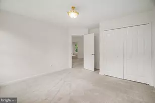 7182 Brewster Ln, Warrenton, VA 20187 - Photo 19