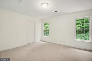 7182 Brewster Ln, Warrenton, VA 20187 - Photo 21