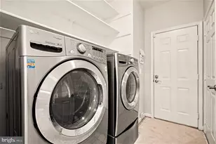 7182 Brewster Ln, Warrenton, VA 20187 - Photo 29