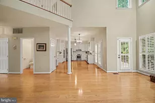 7182 Brewster Ln, Warrenton, VA 20187 - Photo 7