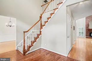 7182 Brewster Ln, Warrenton, VA 20187 - Photo 5