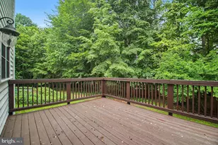 7182 Brewster Ln, Warrenton, VA 20187 - Photo 35