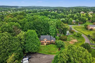7182 Brewster Ln, Warrenton, VA 20187 - Photo 39