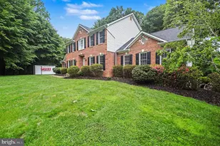 7182 Brewster Ln, Warrenton, VA 20187 - Photo 3