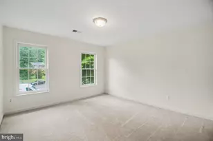7182 Brewster Ln, Warrenton, VA 20187 - Photo 23
