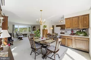 6163 Georgetown Rd, Broad Run, VA 20137 - Photo 19