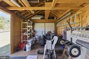 6163 Georgetown Rd, Broad Run, VA 20137 - Photo 51