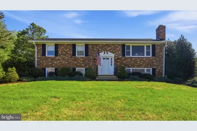 6163 Georgetown Road, Broad Run, VA 20137 - Photo 7