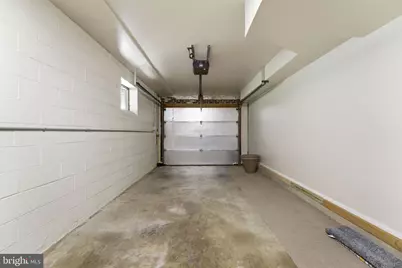 6163 Georgetown Road, Broad Run, VA 20137 - Photo 53