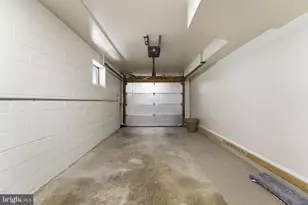 6163 Georgetown Rd, Broad Run, VA 20137 - Photo 53