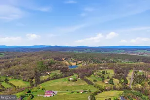 6163 Georgetown Rd, Broad Run, VA 20137 - Photo 79