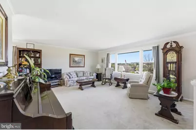 6163 Georgetown Road, Broad Run, VA 20137 - Photo 13