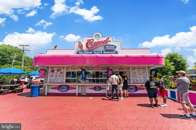 6163 Georgetown Road, Broad Run, VA 20137 - Photo 83