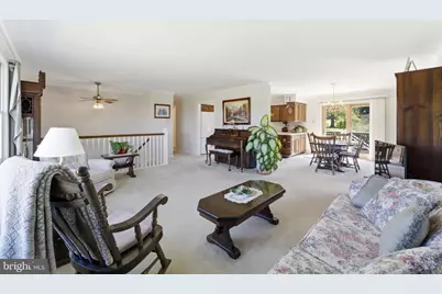 6163 Georgetown Road, Broad Run, VA 20137 - Photo 15