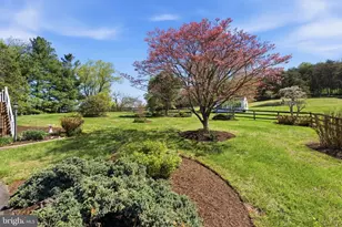 6163 Georgetown Rd, Broad Run, VA 20137 - Photo 61