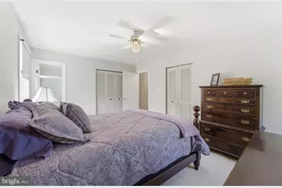 6163 Georgetown Road, Broad Run, VA 20137 - Photo 29