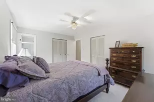 6163 Georgetown Rd, Broad Run, VA 20137 - Photo 29