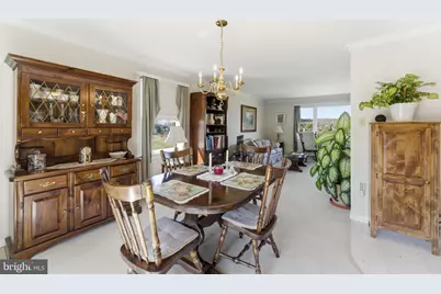 6163 Georgetown Road, Broad Run, VA 20137 - Photo 25