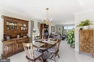 6163 Georgetown Rd, Broad Run, VA 20137 - Photo 25