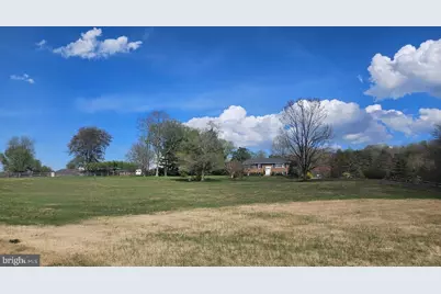 6163 Georgetown Road, Broad Run, VA 20137 - Photo 1