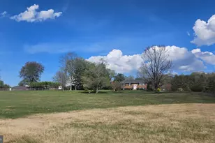 6163 Georgetown Rd, Broad Run, VA 20137 - Photo 1