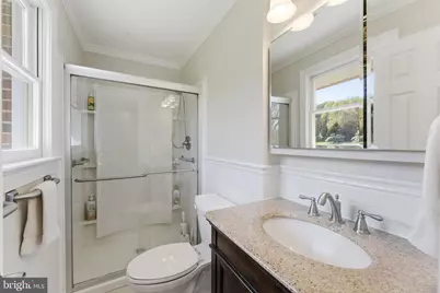 6163 Georgetown Road, Broad Run, VA 20137 - Photo 31