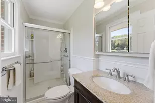 6163 Georgetown Rd, Broad Run, VA 20137 - Photo 31
