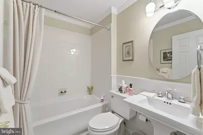 6163 Georgetown Road, Broad Run, VA 20137 - Photo 35