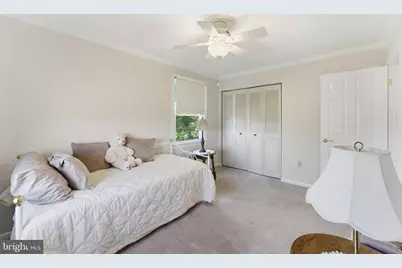 6163 Georgetown Road, Broad Run, VA 20137 - Photo 33