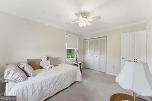 6163 Georgetown Rd, Broad Run, VA 20137 - Photo 33