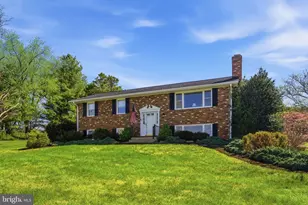 6163 Georgetown Rd, Broad Run, VA 20137 - Photo 9