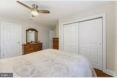 6163 Georgetown Road, Broad Run, VA 20137 - Photo 47